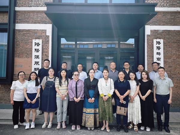 微信图片_20250514172949_副本