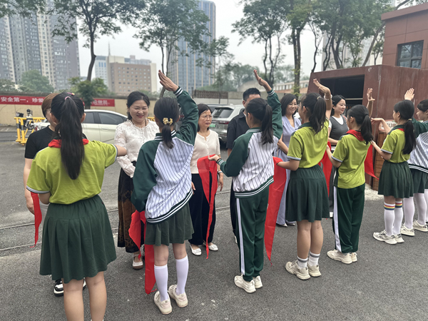 微信图片_20250526090453_副本