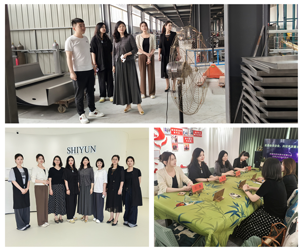 光影魔术手拼图_副本