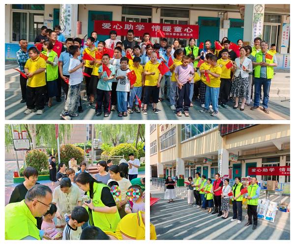 光影魔术手拼图_副本