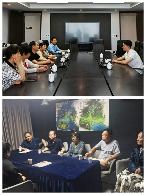 光影魔术手拼图_副本