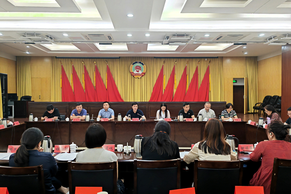 微信图片_20250530155824_副本_副本