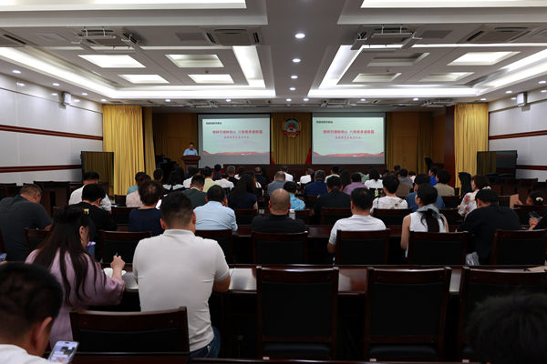 3J6A7214_副本_副本