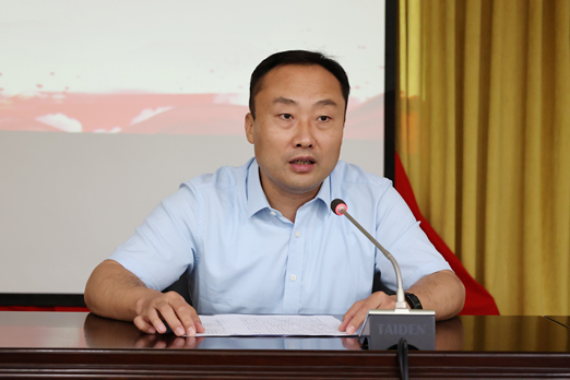 3J6A7281_副本_副本_副本