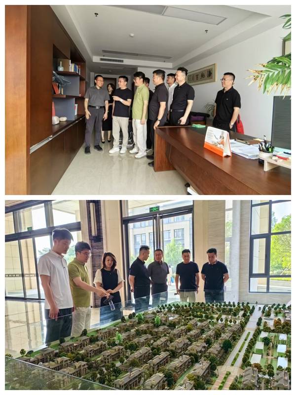 微信图片_20250609091417_副本_副本