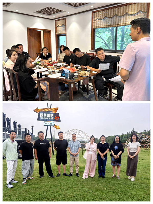 光影魔术手拼图_副本