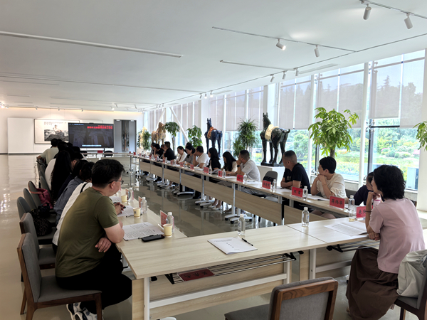 微信图片_20250609095921_副本