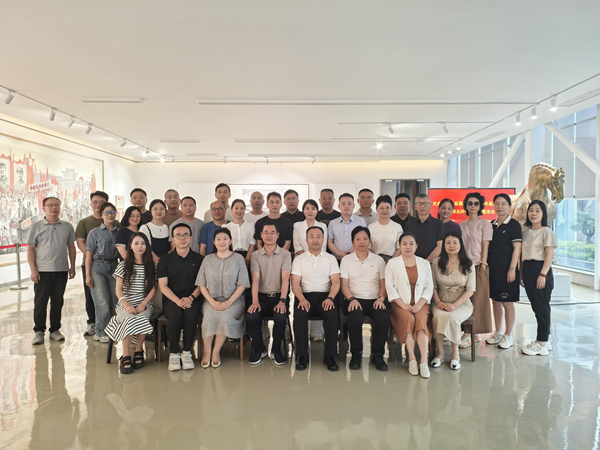 微信图片_20250609095755_副本