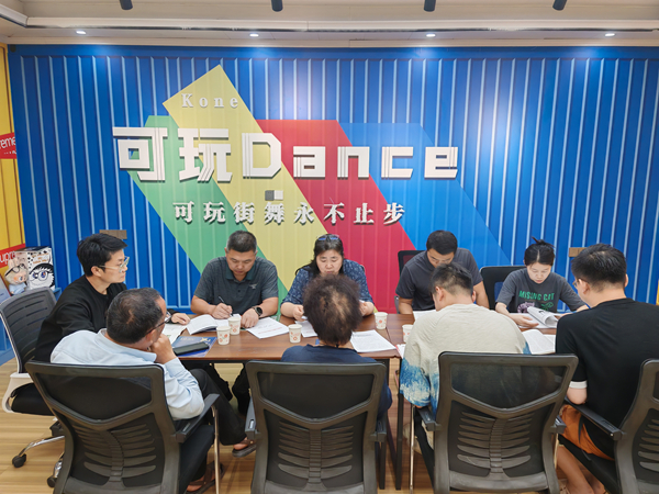 微信图片_20250611092503_副本