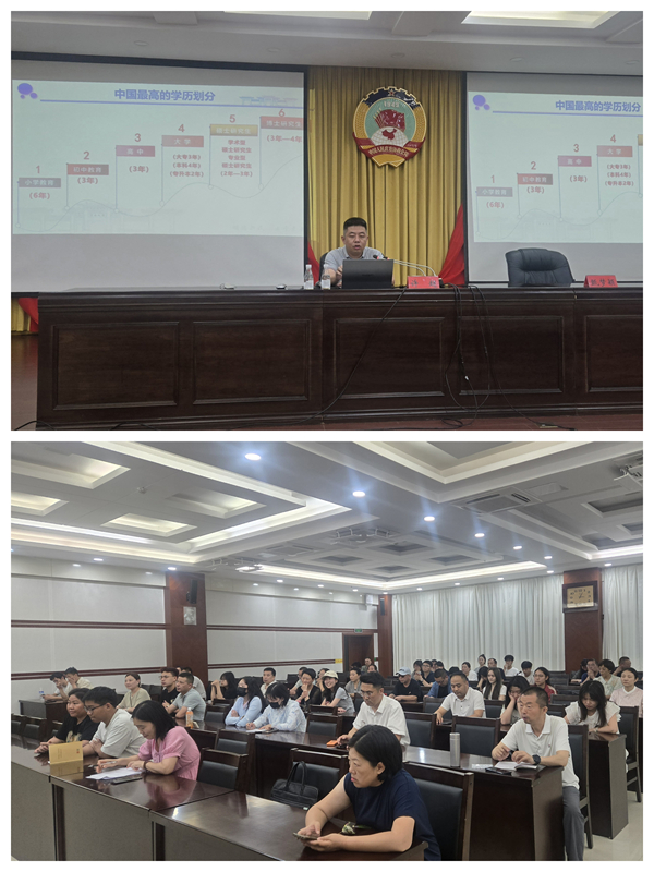 光影魔术手拼图_副本