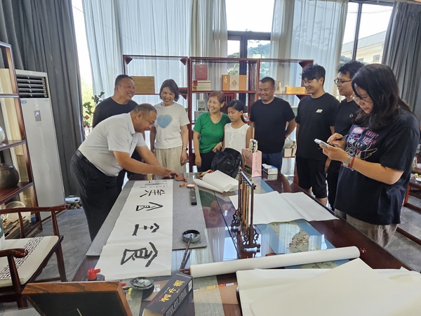 微信图片_20250617104500_副本