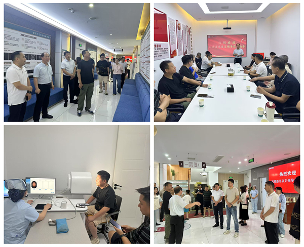 光影魔术手拼图_副本