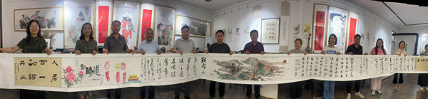 微信图片_20250707111837_副本