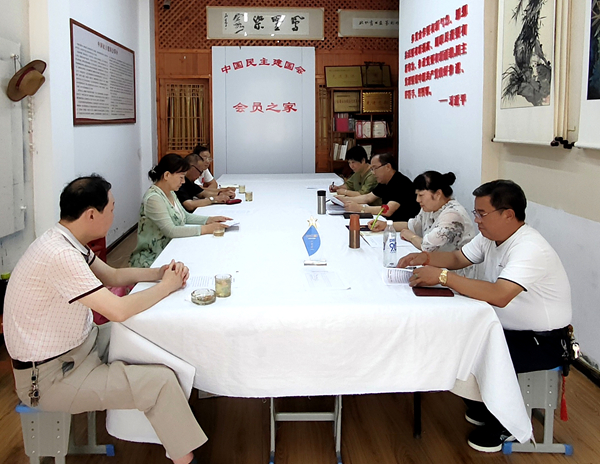 微信图片_20250704180304_副本