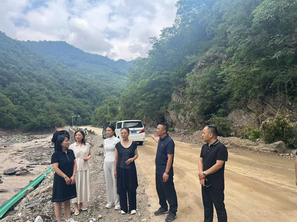 微信图片_20250711102014_副本