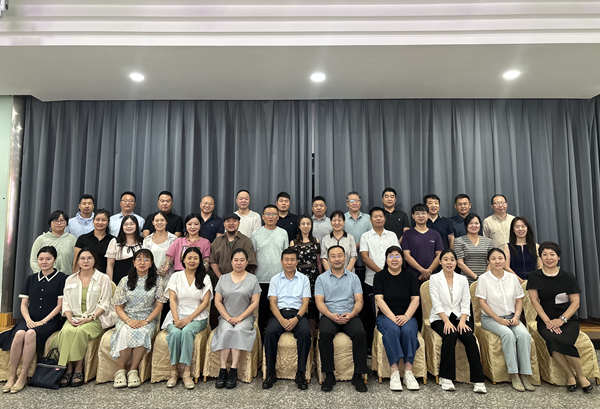 微信图片_20250725180332_副本