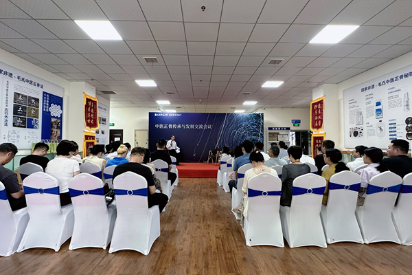 微信图片_20250721093001_副本