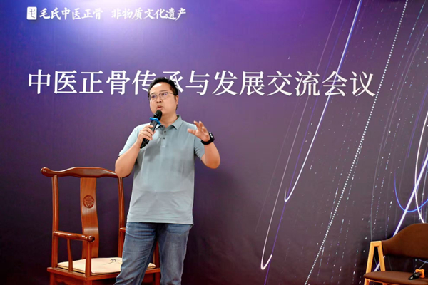 微信图片_20250721093009_副本