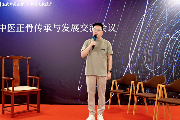 微信图片_20250721093019_副本