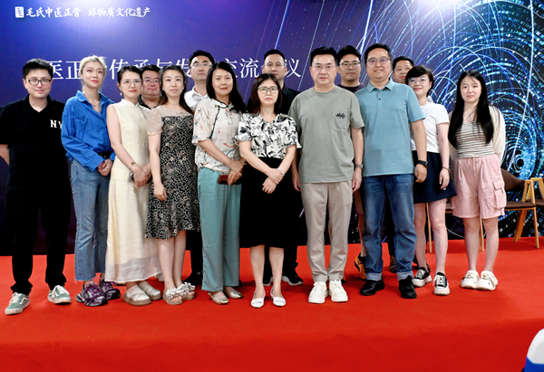 微信图片_20250721092952_副本