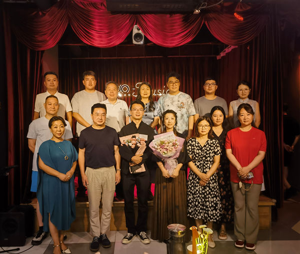 微信图片_20250825090438_194_17_副本