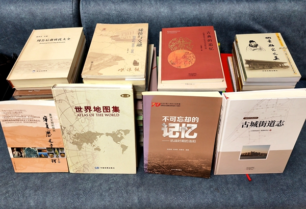 微信图片_20250925163521_114_239_副本