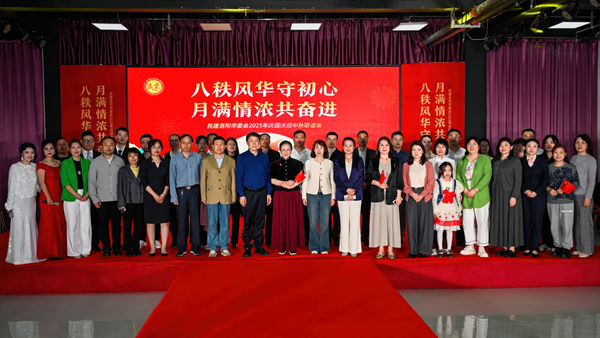 _DSC4178 拷贝01_1_副本