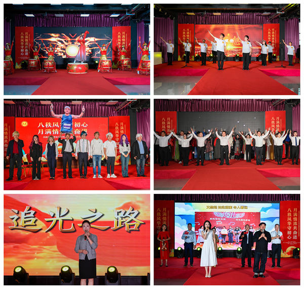 NeoImage_副本_副本