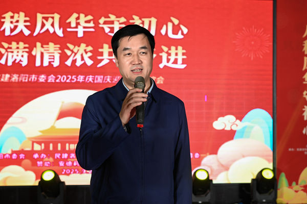 _DSC3744 拷贝_1_副本