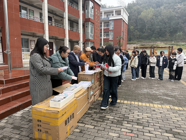 微信图片_20251028150236_11_827_副本