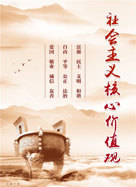 126a53c2-7a70-4bc6-b0c2-2ccdf16bd2b1