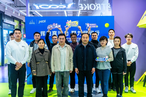 f08ab2dc7693cdf804591f4bab820057