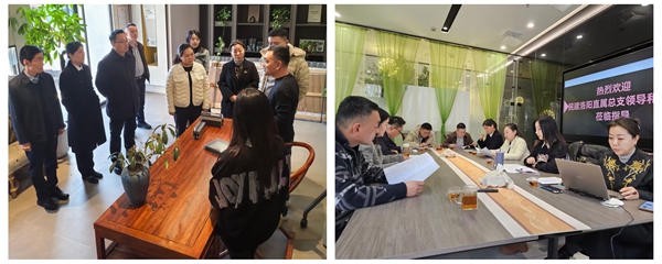 746f20a657d5cc2175c7262f0abe7c66_副本_副本