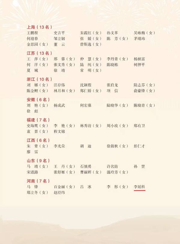 会务工作者_副本