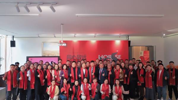 微信图片_20260213112127_13_151_副本