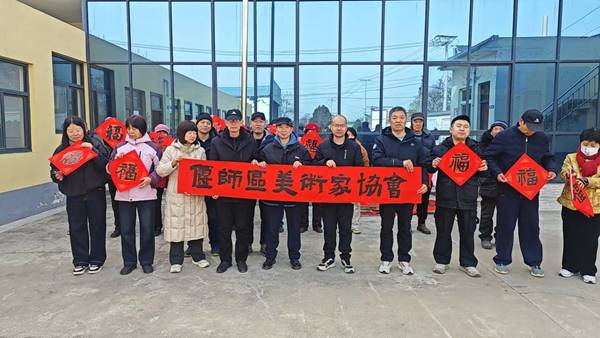 微信图片_20260212124357_20_591_副本