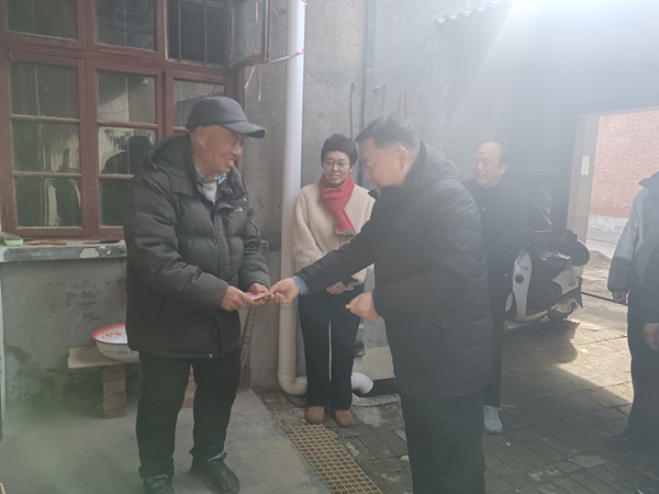 微信图片_20260212124401_21_591_副本